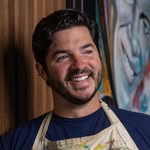 timsmithart profile picture