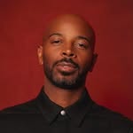 timspoon profile picture