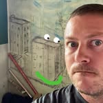 timsta_gram profile picture