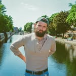 timstagram93 profile picture