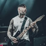 timstewart profile picture
