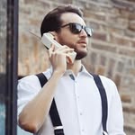 timstokely profile picture