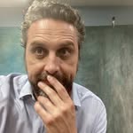 timstoltenberg profile picture