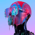 timtadder profile picture