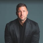 timtebow