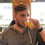 timthetankofficial profile picture