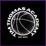 timthomasacademy profile picture