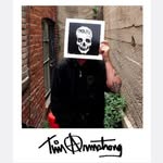 timtimebomb profile picture