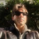 timtobiaszimmermann profile picture