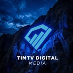 timtv_digital profile picture