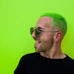 timurdc profile picture