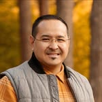 timurnesbitt profile picture