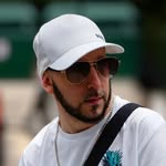 timurography profile picture