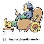 timurovtimurtimurovich profile picture