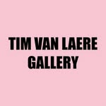 timvanlaere_tvl profile picture