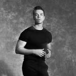 timverhallen_photography profile picture
