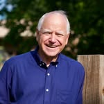 timwalz
