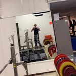 timwd0 profile picture