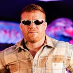 timwelchmt profile picture