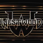 timwestwoodtv profile picture