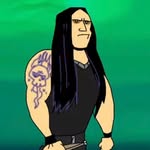 timyeung999 profile picture