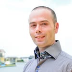 tim_yourmarketingspecialist profile picture