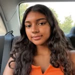 tina.desen profile picture