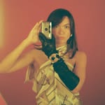 tina___________ profile picture