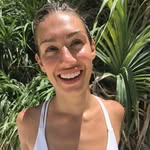 tina.lance profile picture