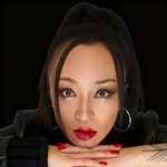 tina.lee.vietnam profile picture