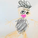 tina.m.kim profile picture