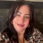 tina.marie418 profile picture