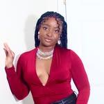 tina._turn profile picture