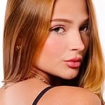 tina.villela profile picture