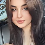 tina_057_ profile picture