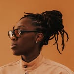 tina31charles profile picture