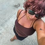 tinaadamiaa profile picture