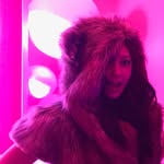 tinaannhisamune profile picture