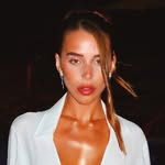 tinaasilveira profile picture