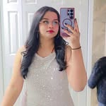 tinaa_x_munawar profile picture