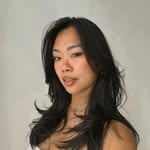 tinaaxv profile picture