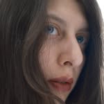 tina_babakishvili profile picture