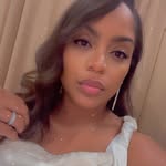 tinabiiiina profile picture