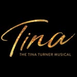 tinabroadway profile picture