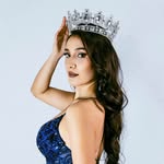 tinacauso profile picture