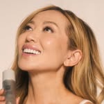 tinachencraig profile picture