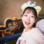 tinachong4335 profile picture