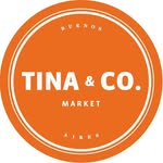 tinacomarket.oficial profile picture