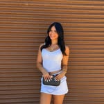 tinacooperrrr profile picture