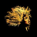 tinadasmusical profile picture